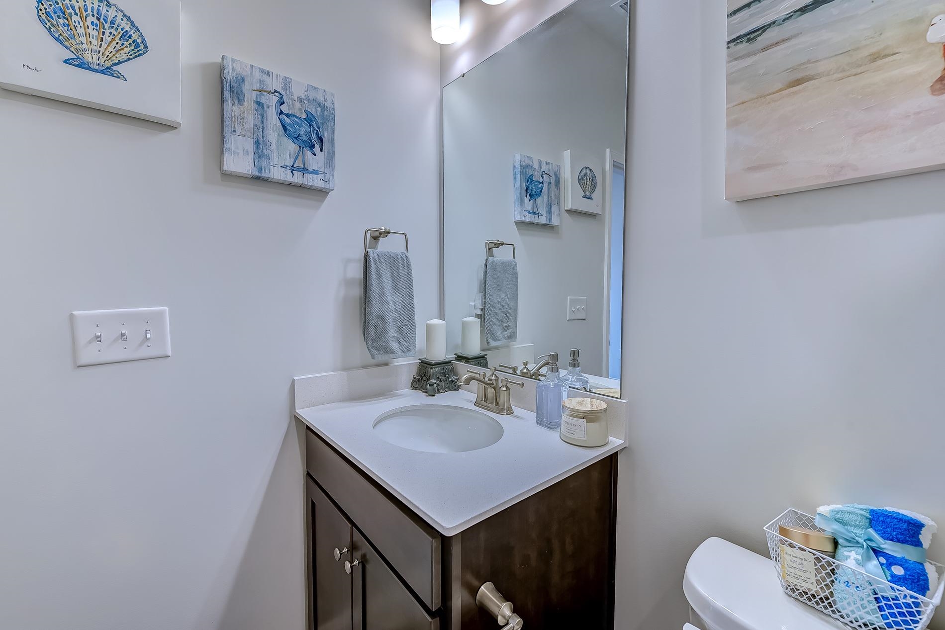 1352 Littleleaf Loop North Myrtle Beach, SC 29582 - Photo 28 of 58