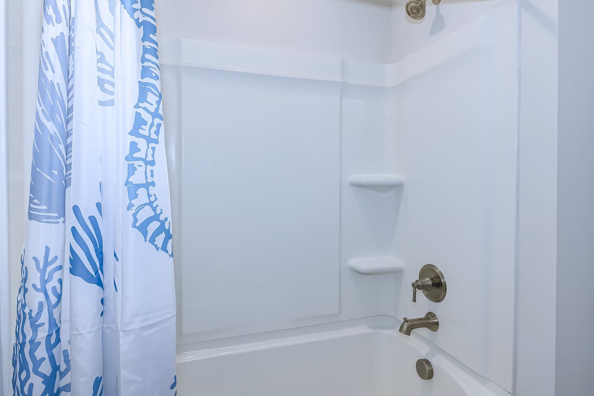 1352 Littleleaf Loop North Myrtle Beach, SC 29582 - Photo 33 of 58