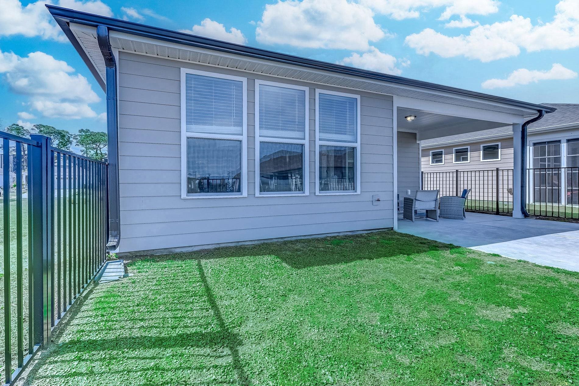 1352 Littleleaf Loop North Myrtle Beach, SC 29582 - Photo 36 of 58