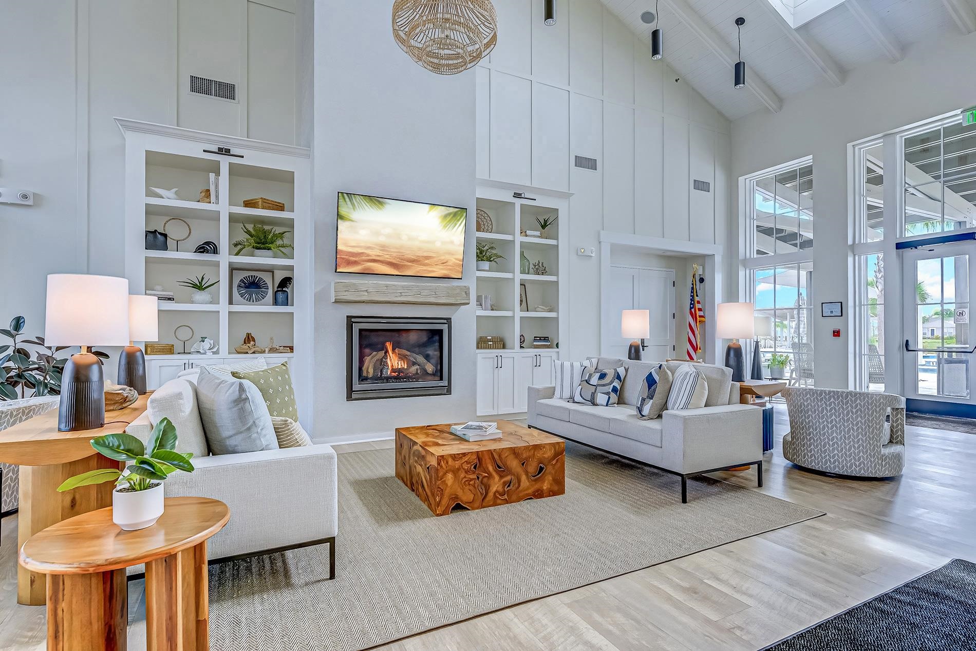 1352 Littleleaf Loop North Myrtle Beach, SC 29582 - Photo 41 of 58