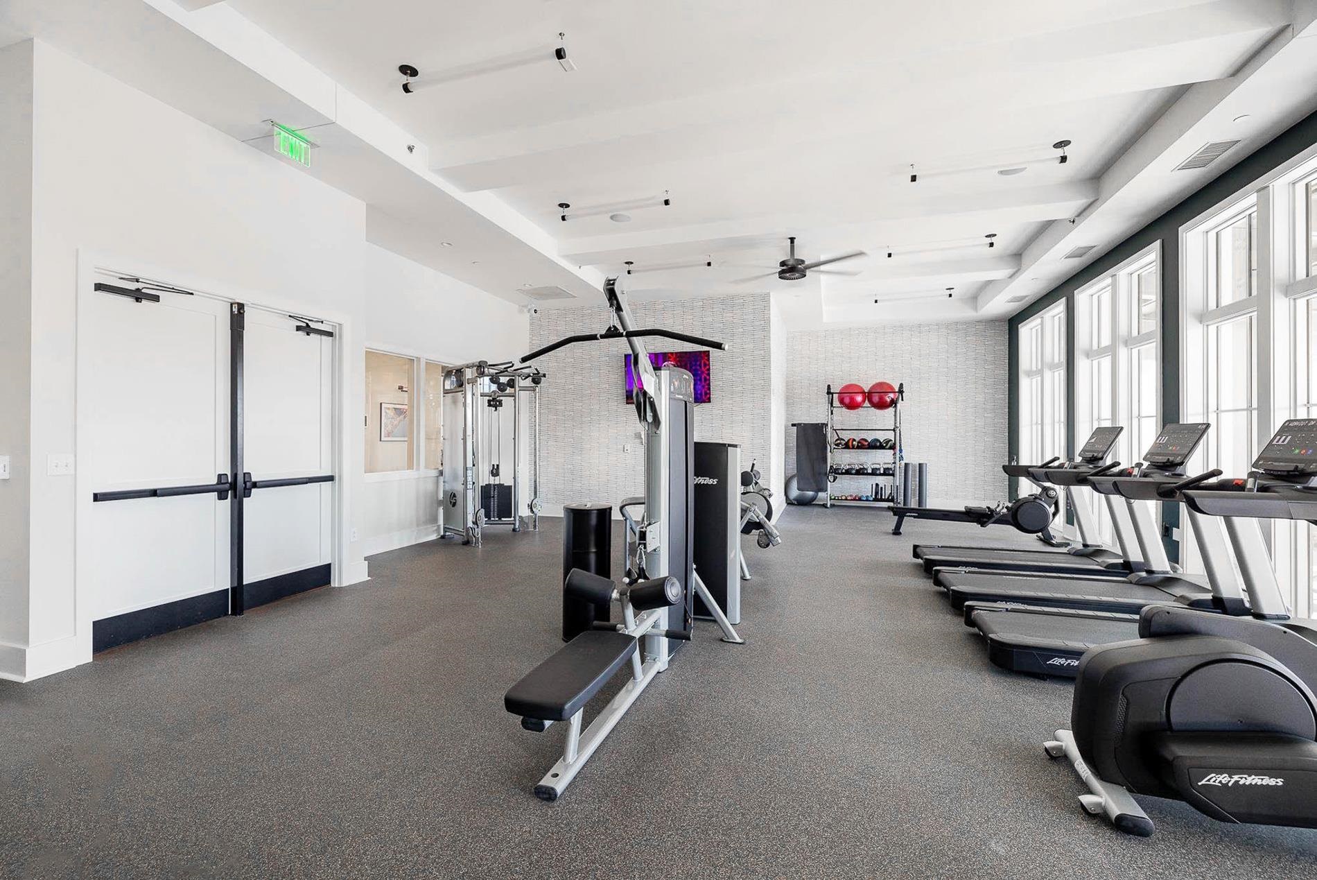 1352 Littleleaf Loop North Myrtle Beach, SC 29582 - Photo 44 of 58