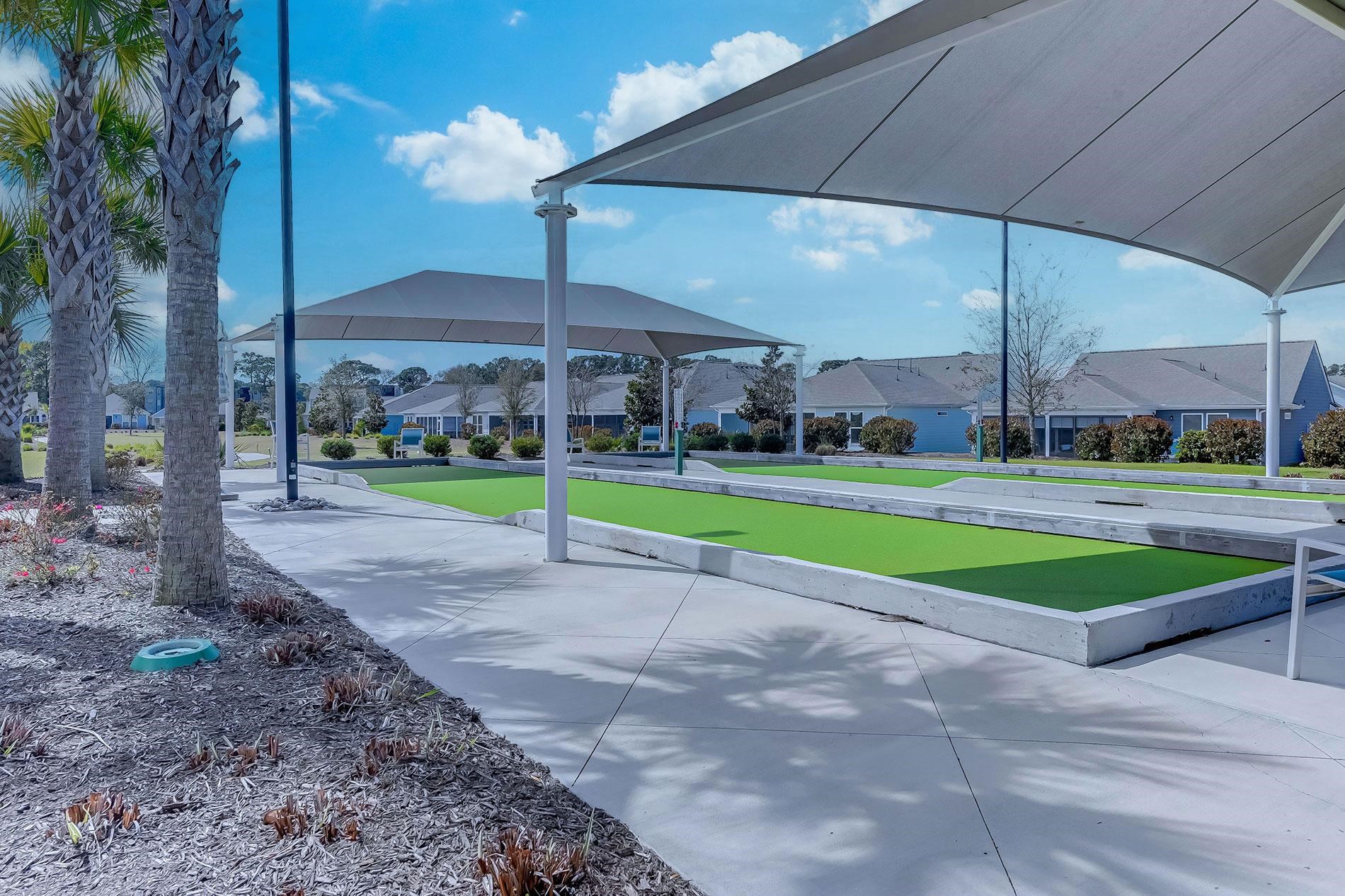 1352 Littleleaf Loop North Myrtle Beach, SC 29582 - Photo 46 of 58