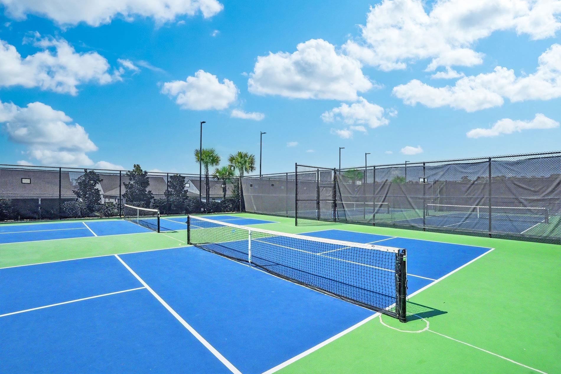 1352 Littleleaf Loop North Myrtle Beach, SC 29582 - Photo 47 of 58