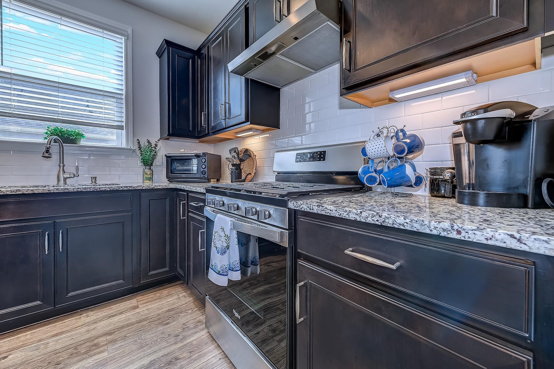 1352 Littleleaf Loop North Myrtle Beach, SC 29582 - Photo 5 of 58