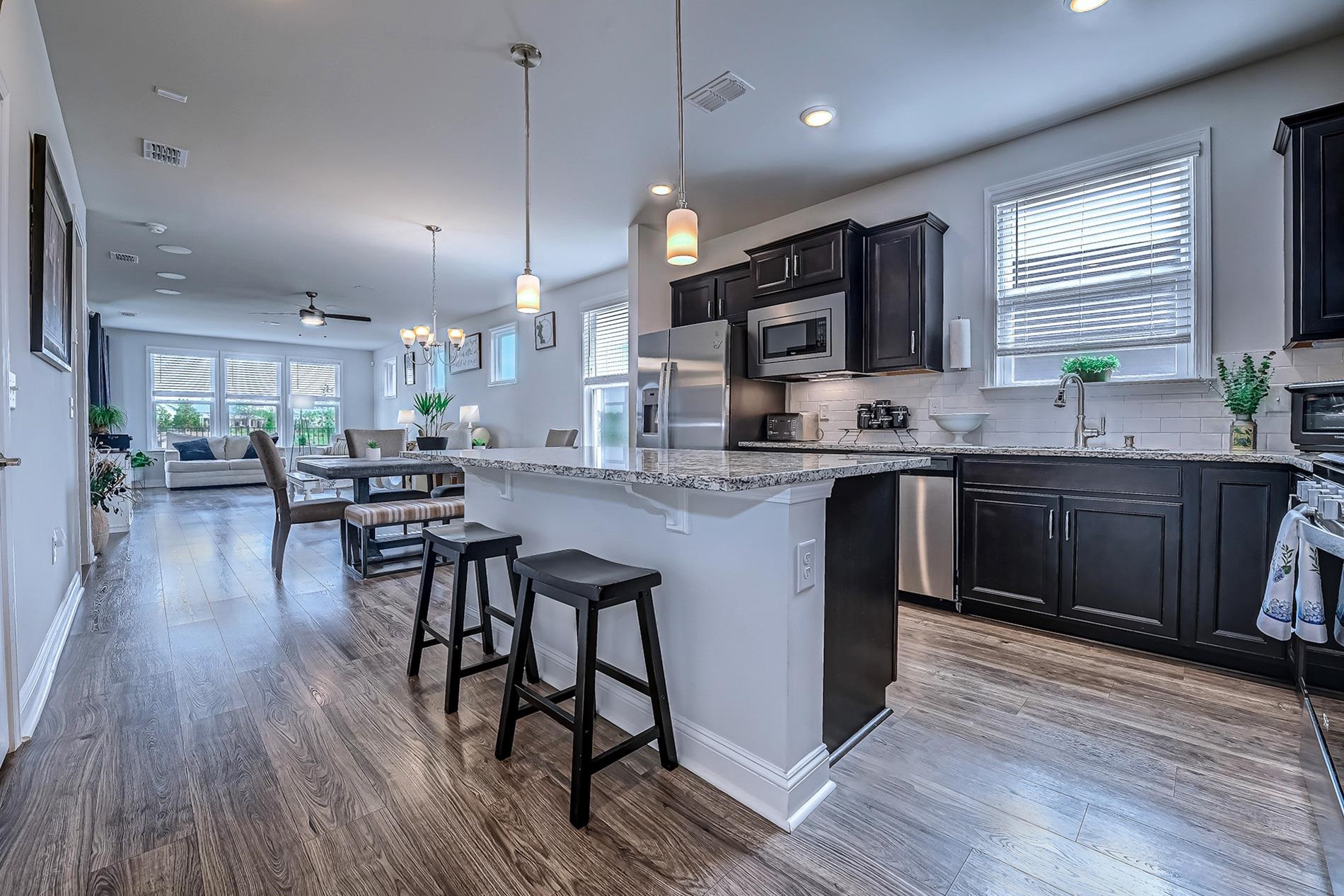 1352 Littleleaf Loop North Myrtle Beach, SC 29582 - Photo 6 of 58