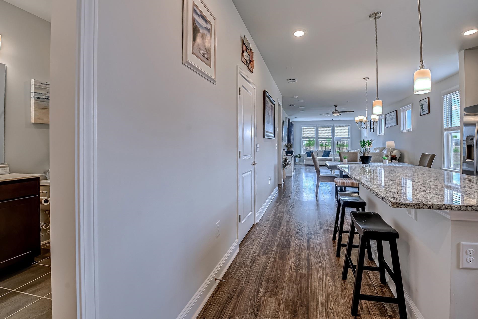 1352 Littleleaf Loop North Myrtle Beach, SC 29582 - Photo 8 of 58