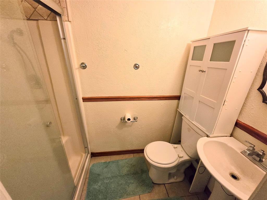 31 Clearview Point Blank, TX 77364 - Photo 21 of 33