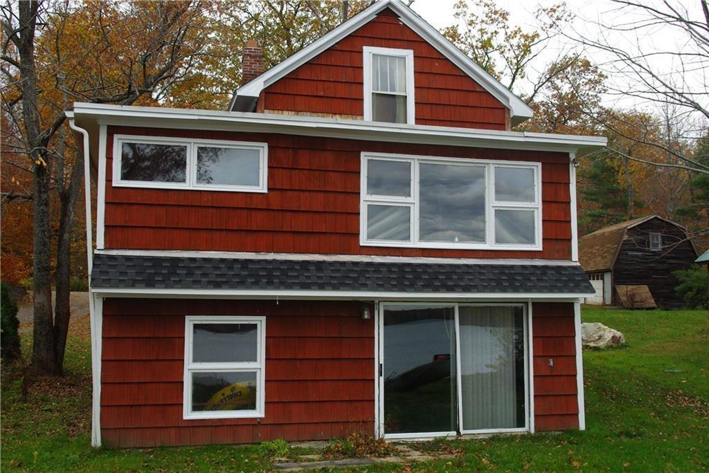 1039-1041 Tasker Road Augusta, ME 04330 - Photo 29 of 30 Photo