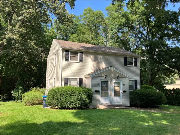 $1,600 | 50 Golf Avenue, Pittsford, NY 14534