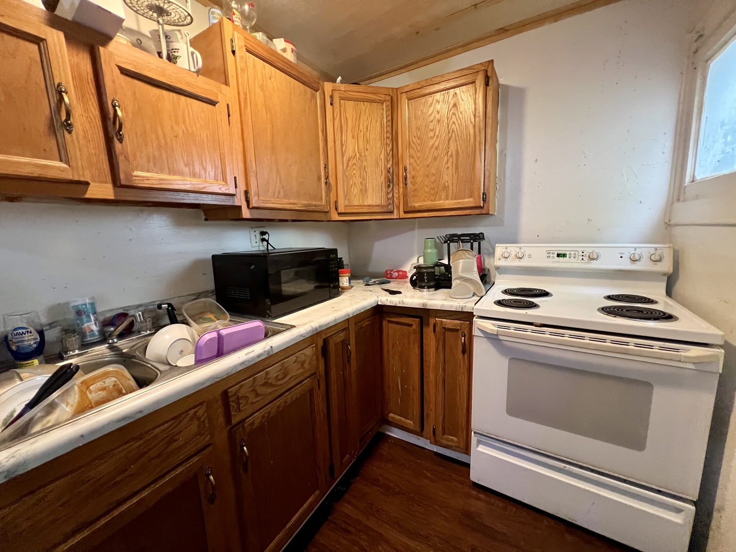 2502 Pine Avenue Mattoon, IL 61938 - Photo 11 of 47