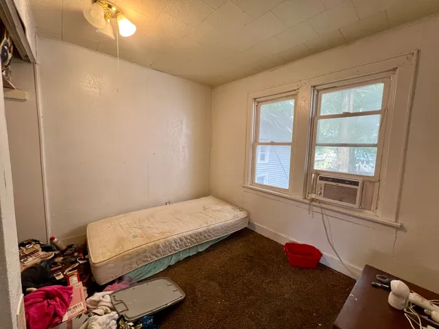 $134,900 | 2502 Pine Avenue, Mattoon, IL 61938