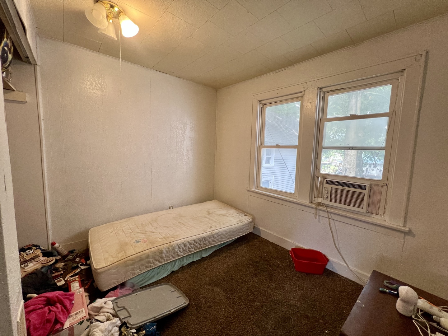 2502 Pine Avenue Mattoon, IL 61938 - Photo 12 of 47