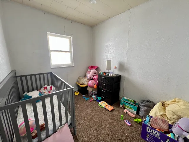 $134,900 | 2502 Pine Avenue, Mattoon, IL 61938