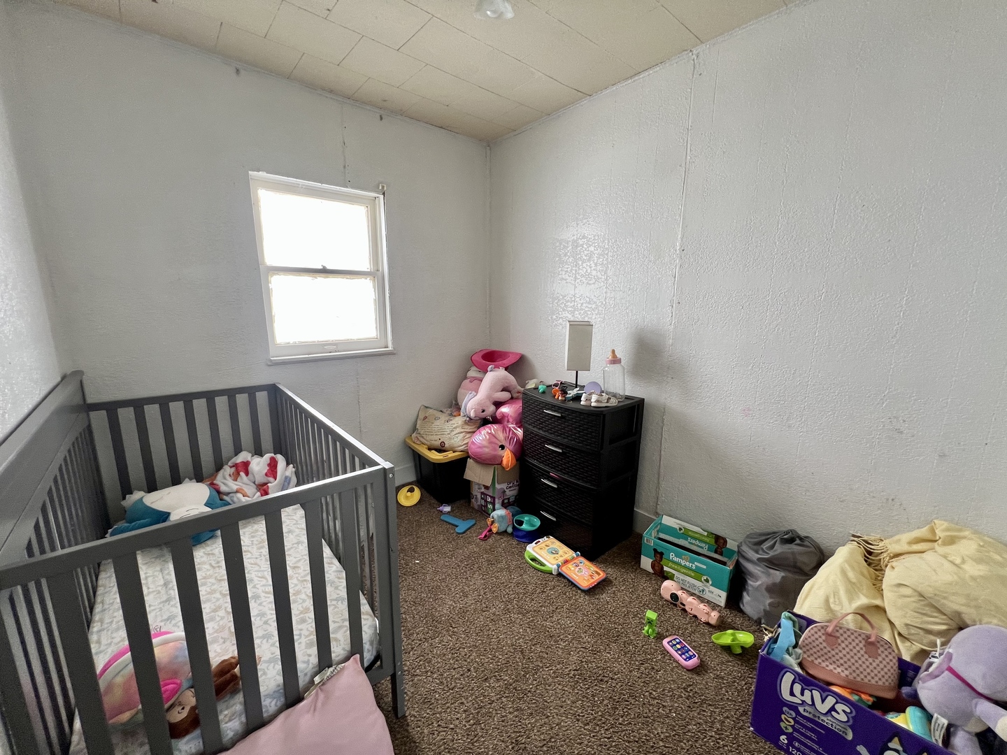 2502 Pine Avenue Mattoon, IL 61938 - Photo 14 of 47