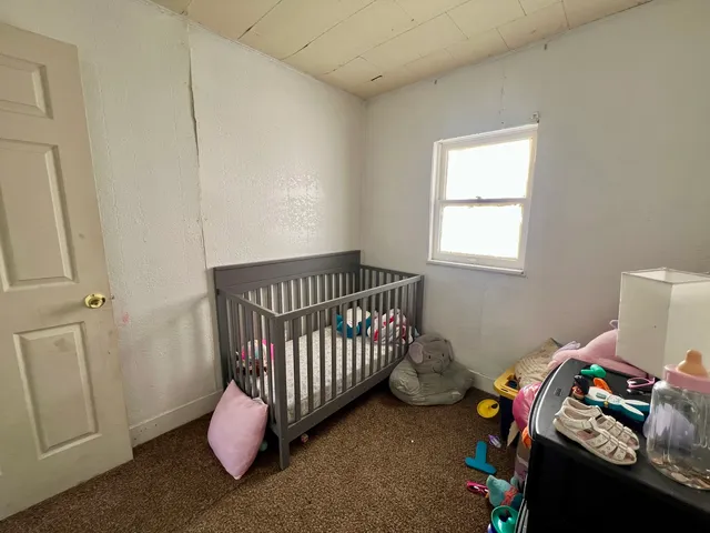 $134,900 | 2502 Pine Avenue, Mattoon, IL 61938