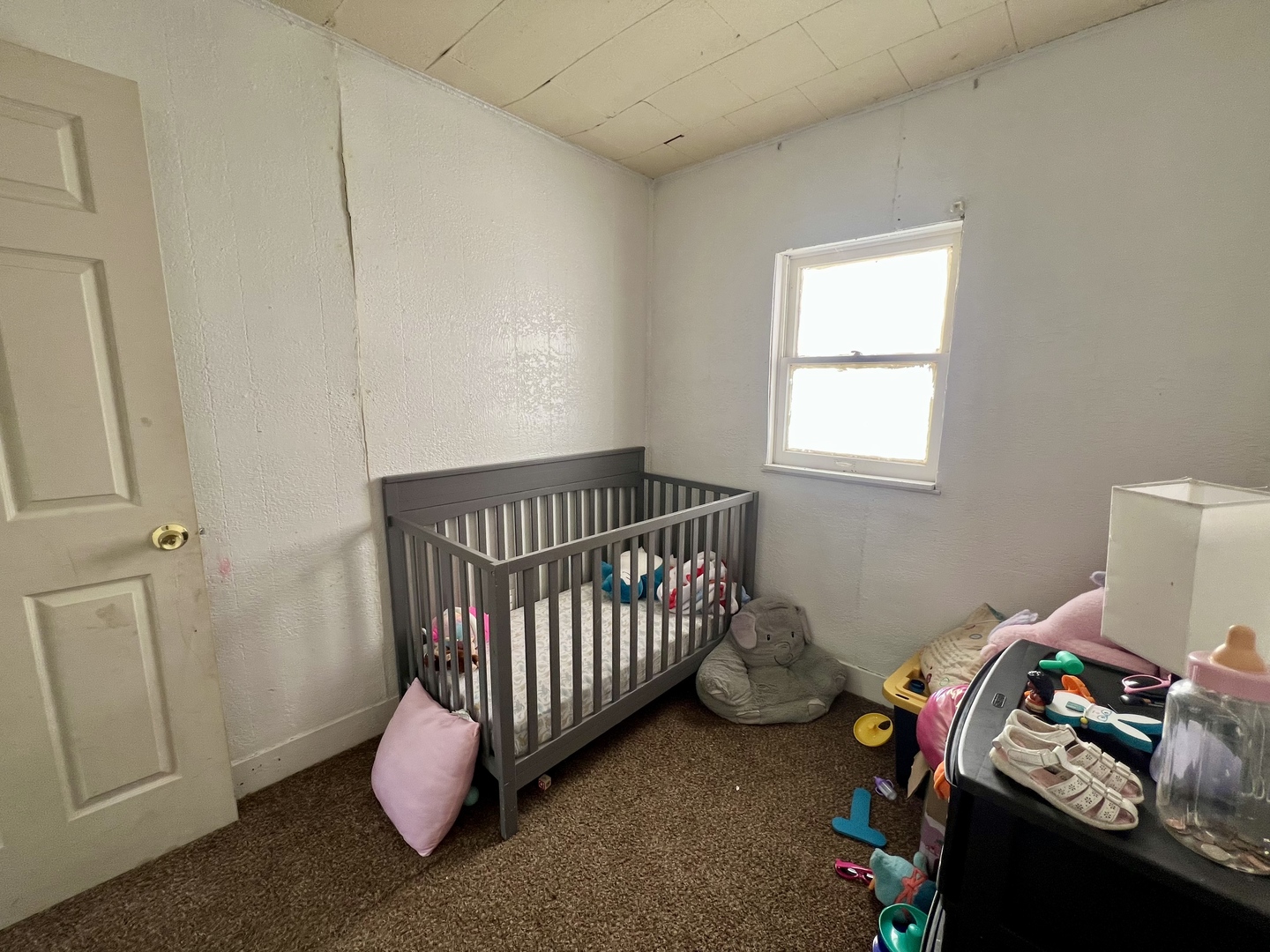 2502 Pine Avenue Mattoon, IL 61938 - Photo 15 of 47