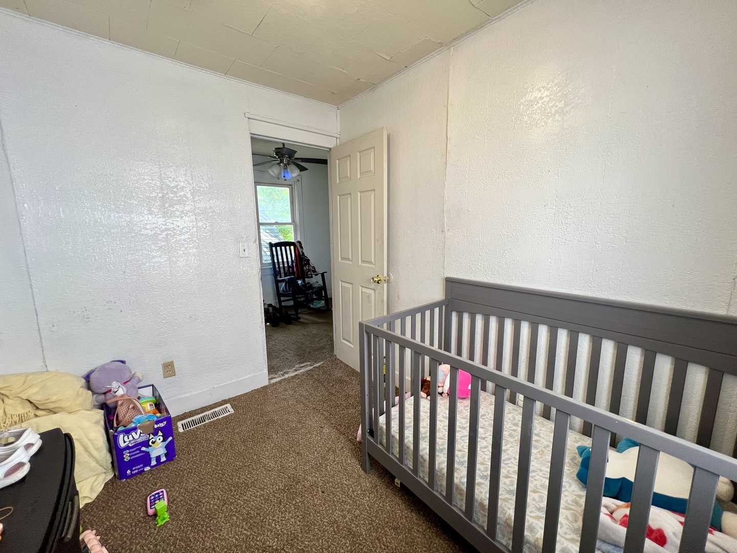 2502 Pine Avenue Mattoon, IL 61938 - Photo 16 of 47