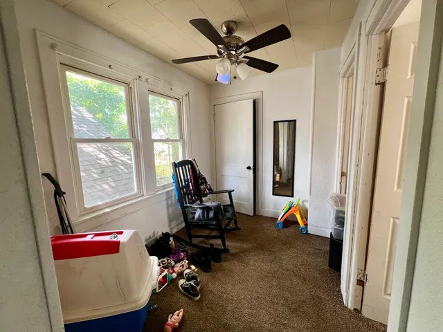 $134,900 | 2502 Pine Avenue, Mattoon, IL 61938