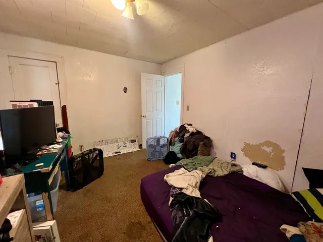 $134,900 | 2502 Pine Avenue, Mattoon, IL 61938