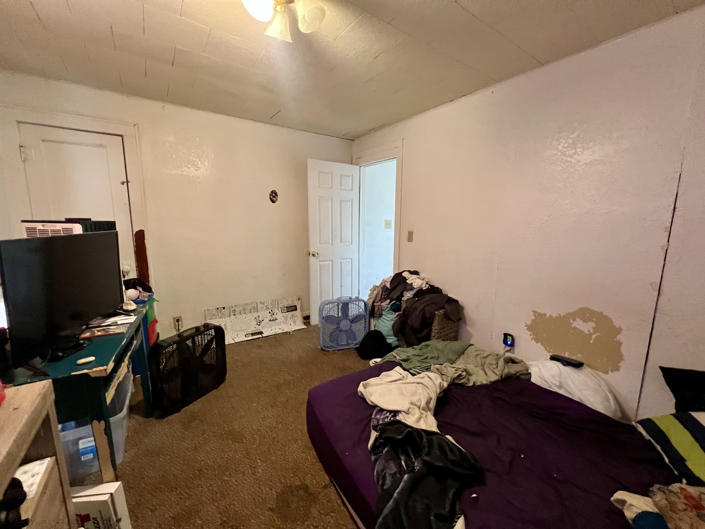 2502 Pine Avenue Mattoon, IL 61938 - Photo 18 of 47