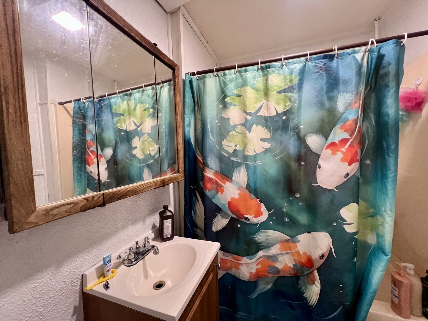 2502 Pine Avenue Mattoon, IL 61938 - Photo 19 of 47