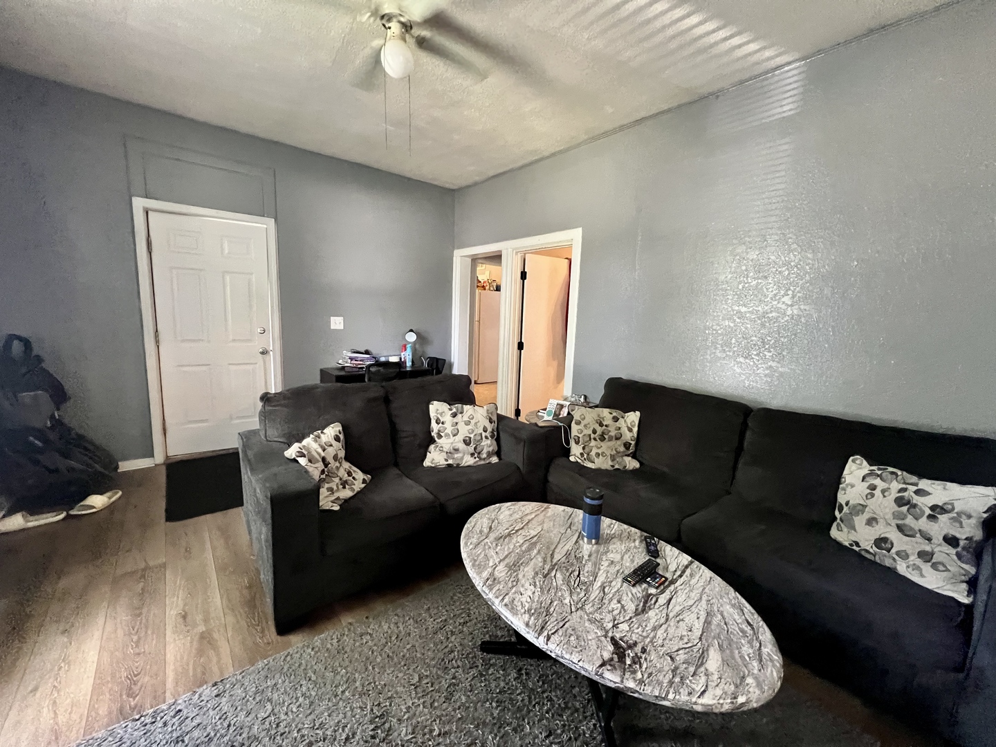 2502 Pine Avenue Mattoon, IL 61938 - Photo 22 of 47