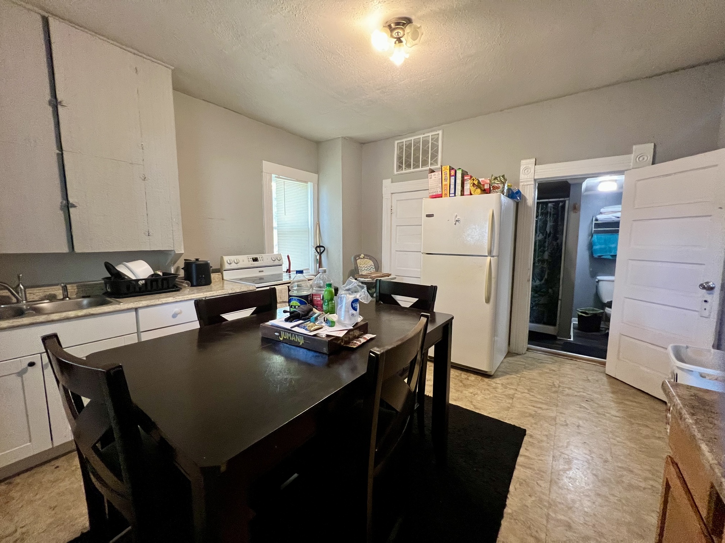 2502 Pine Avenue Mattoon, IL 61938 - Photo 24 of 47