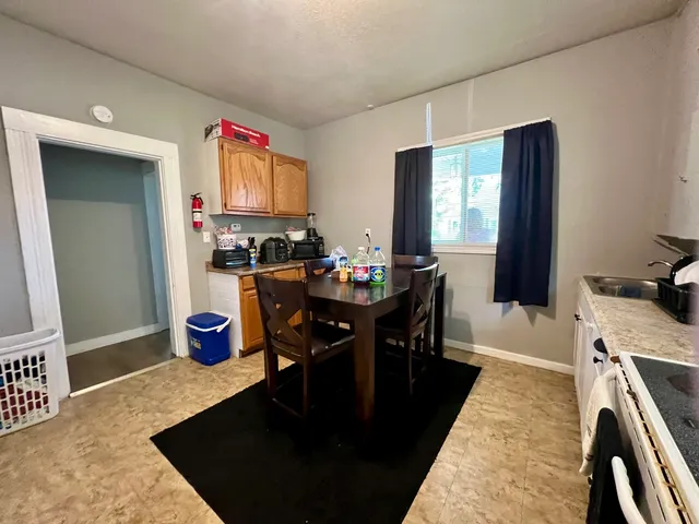 $134,900 | 2502 Pine Avenue, Mattoon, IL 61938