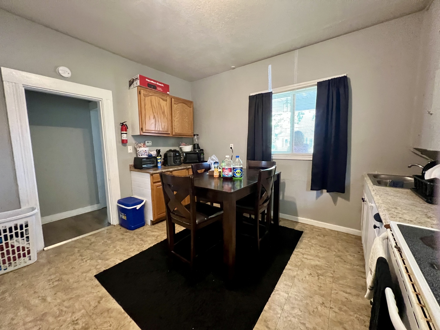 2502 Pine Avenue Mattoon, IL 61938 - Photo 25 of 47