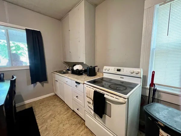 $110,000 | 2502 Pine Avenue, Mattoon, IL 61938
