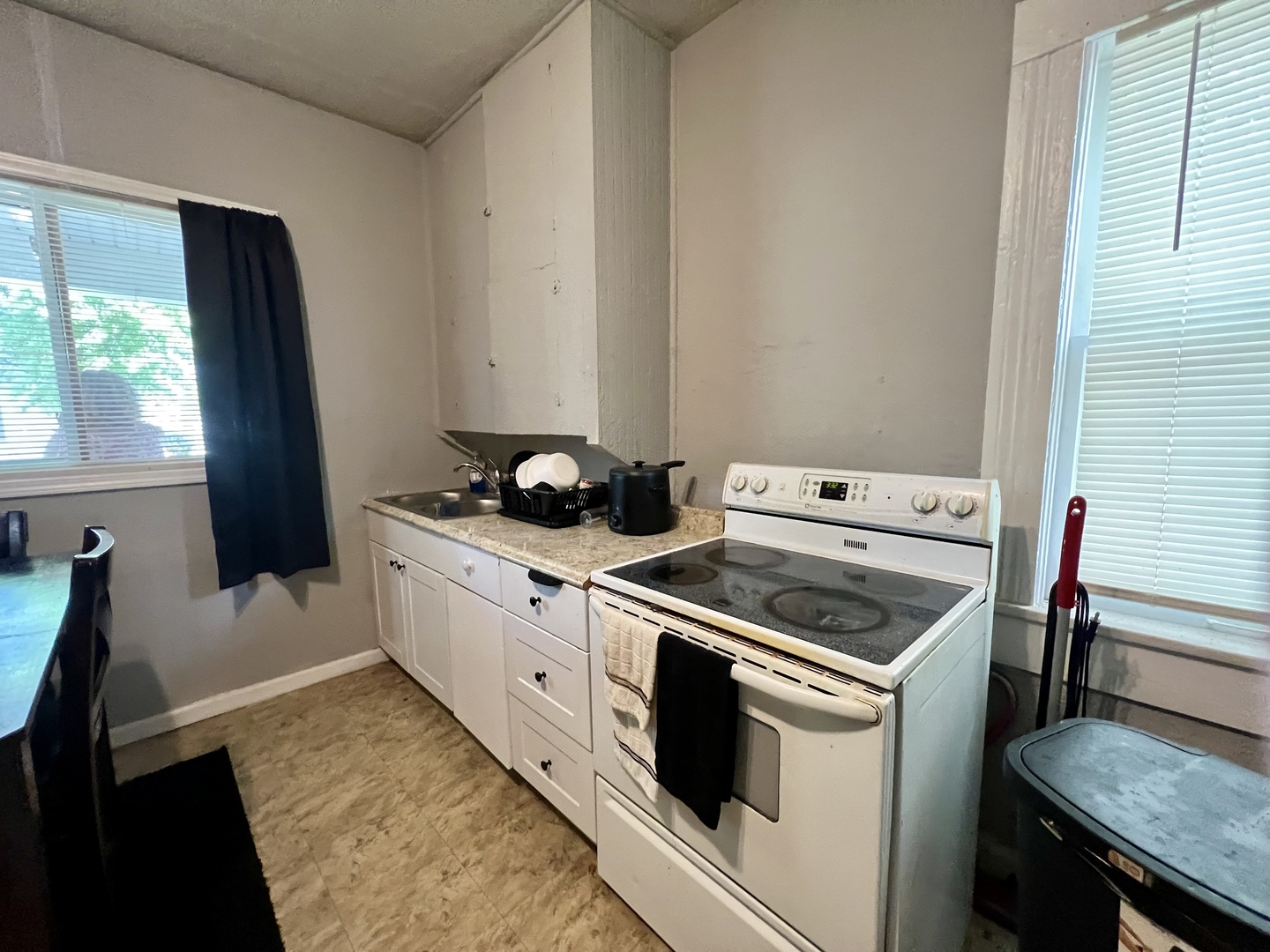 2502 Pine Avenue Mattoon, IL 61938 - Photo 26 of 47