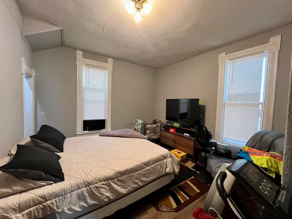 $110,000 | 2502 Pine Avenue, Mattoon, IL 61938