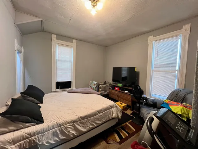 $134,900 | 2502 Pine Avenue, Mattoon, IL 61938