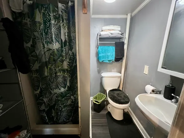 $110,000 | 2502 Pine Avenue, Mattoon, IL 61938