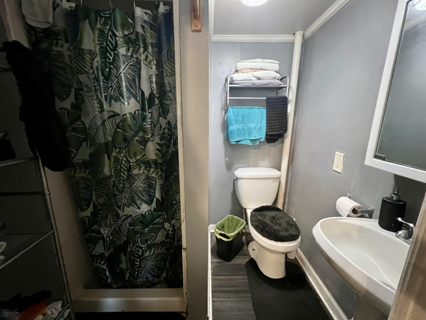 2502 Pine Avenue Mattoon, IL 61938 - Photo 30 of 47