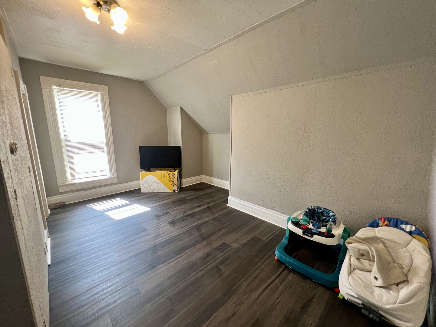 2502 Pine Avenue Mattoon, IL 61938 - Photo 31 of 47