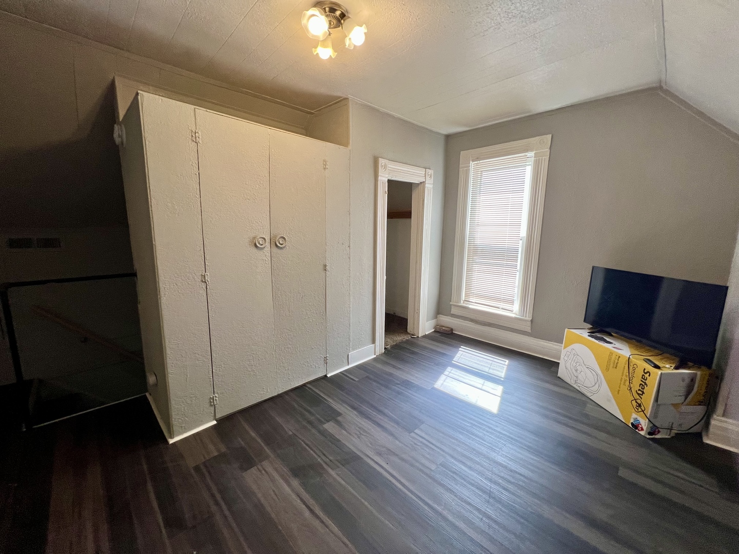 2502 Pine Avenue Mattoon, IL 61938 - Photo 32 of 47