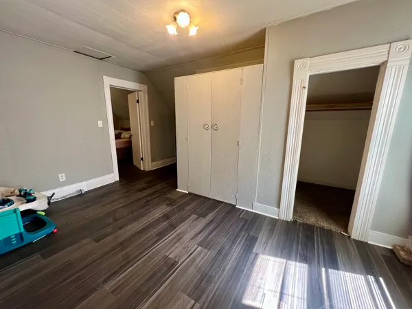 $110,000 | 2502 Pine Avenue, Mattoon, IL 61938