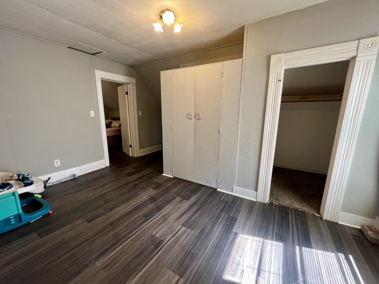 2502 Pine Avenue Mattoon, IL 61938 - Photo 33 of 47