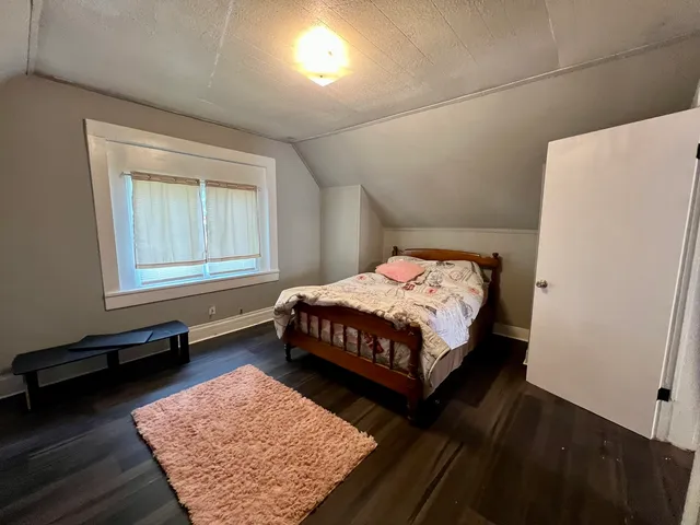 $134,900 | 2502 Pine Avenue, Mattoon, IL 61938