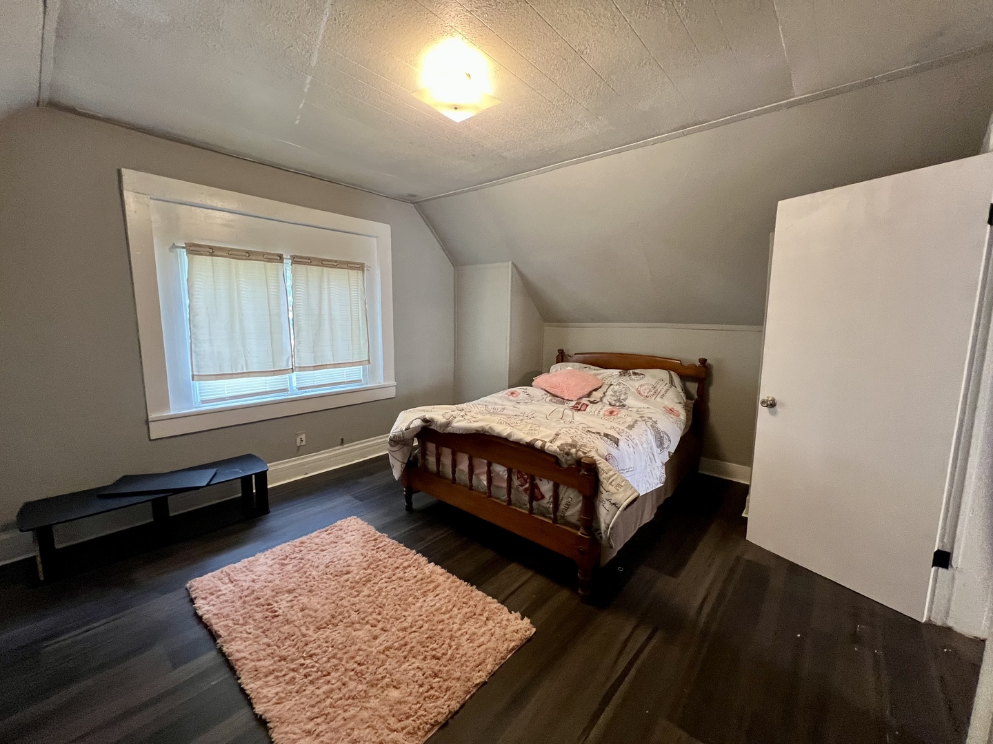 2502 Pine Avenue Mattoon, IL 61938 - Photo 34 of 47