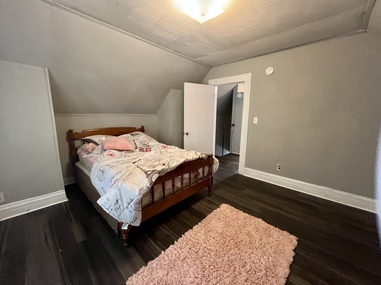 2502 Pine Avenue Mattoon, IL 61938 - Photo 35 of 47