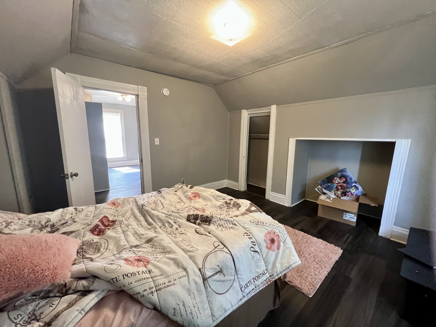 2502 Pine Avenue Mattoon, IL 61938 - Photo 36 of 47