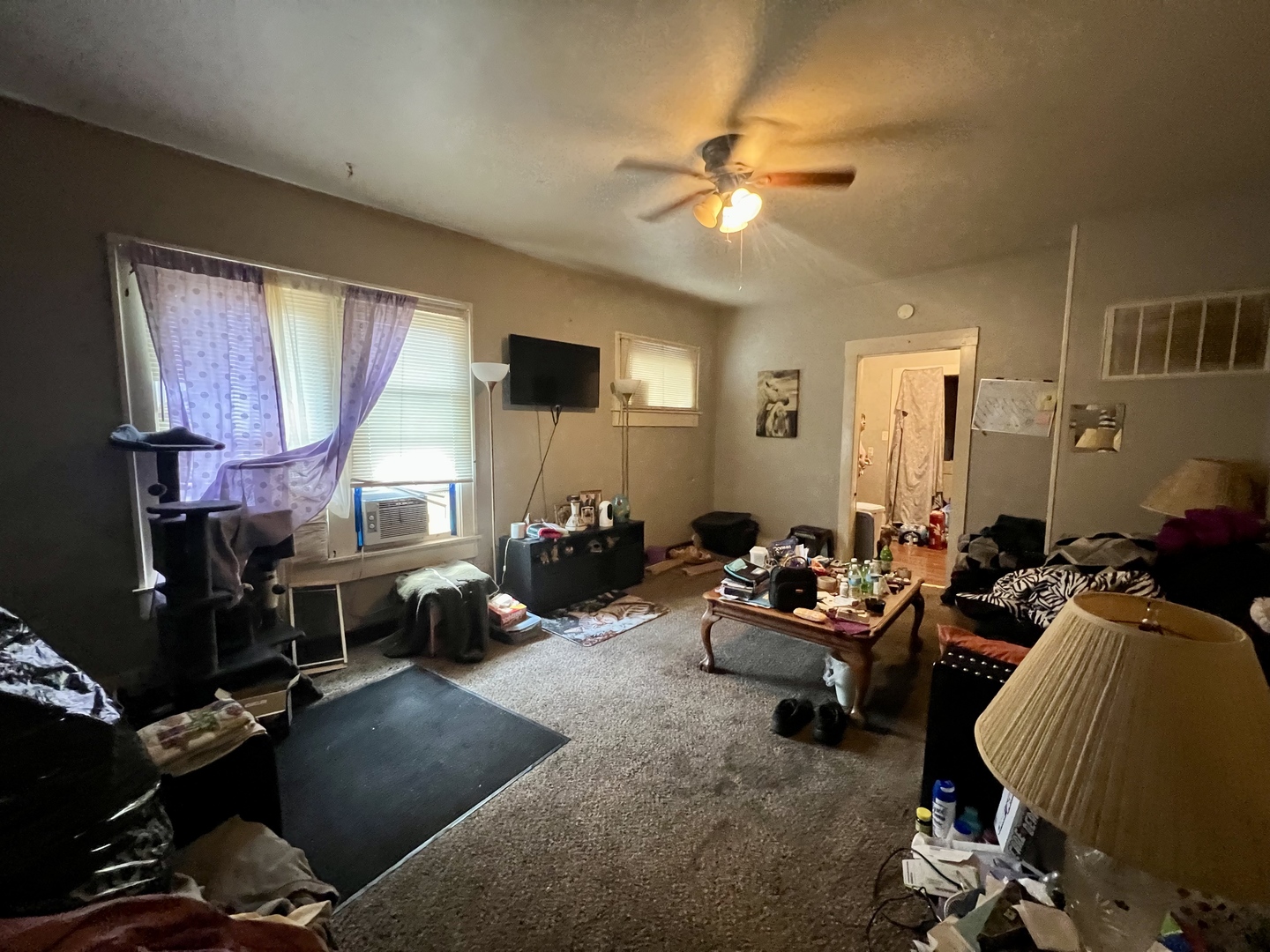 2502 Pine Avenue Mattoon, IL 61938 - Photo 40 of 47