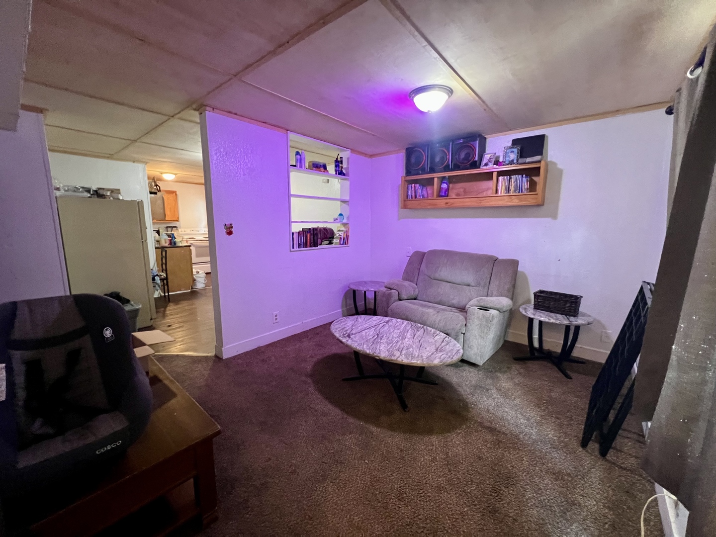 2502 Pine Avenue Mattoon, IL 61938 - Photo 4 of 47