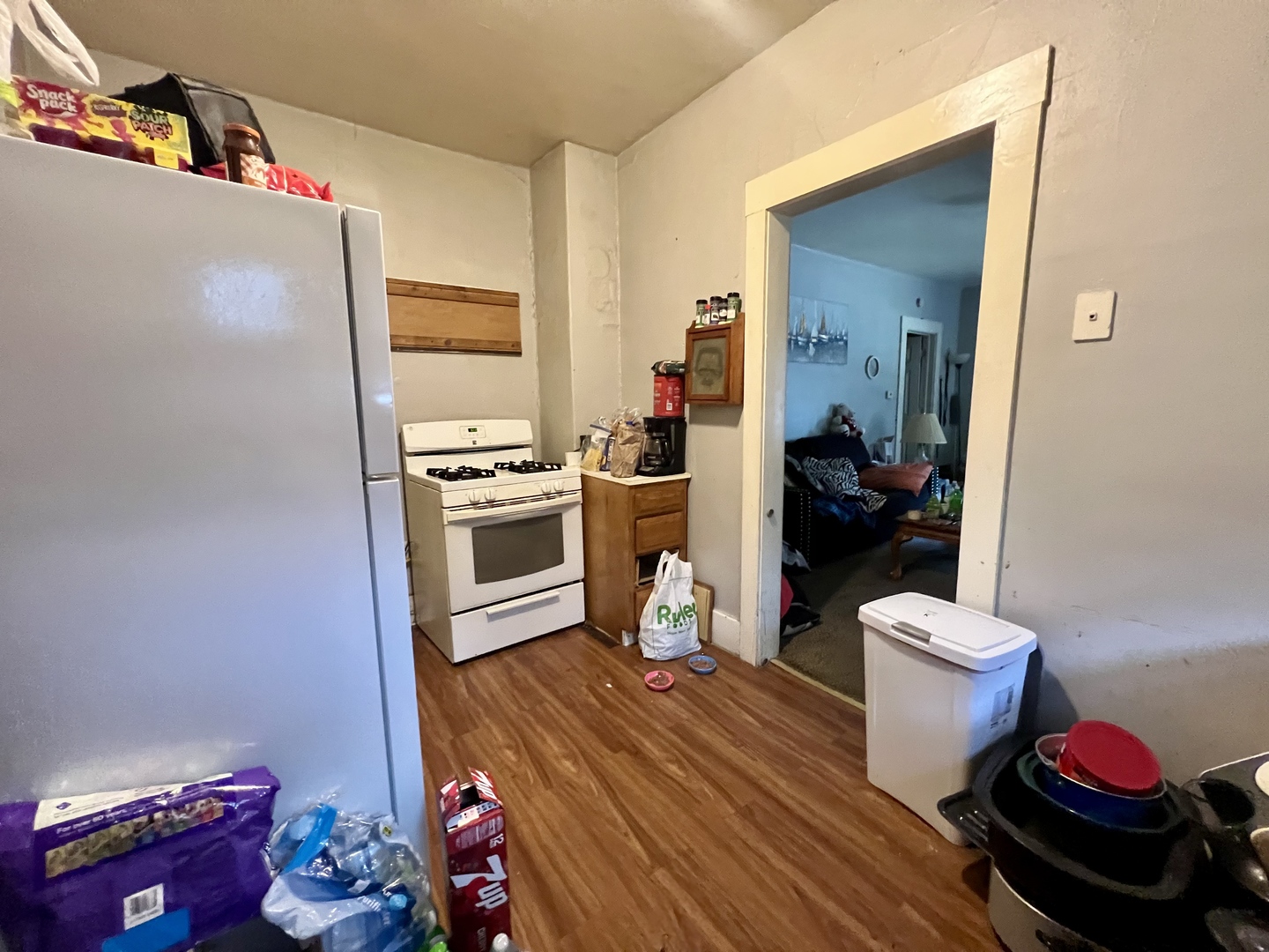 2502 Pine Avenue Mattoon, IL 61938 - Photo 41 of 47