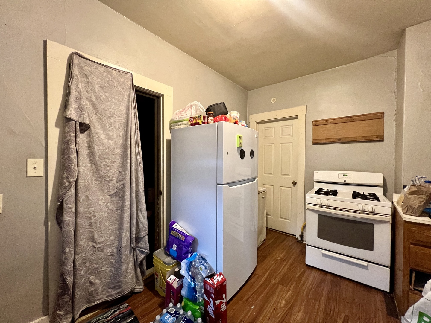 2502 Pine Avenue Mattoon, IL 61938 - Photo 42 of 47