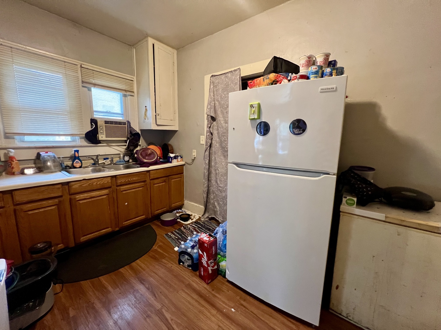 2502 Pine Avenue Mattoon, IL 61938 - Photo 44 of 47