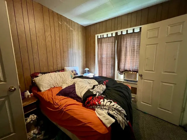 $134,900 | 2502 Pine Avenue, Mattoon, IL 61938