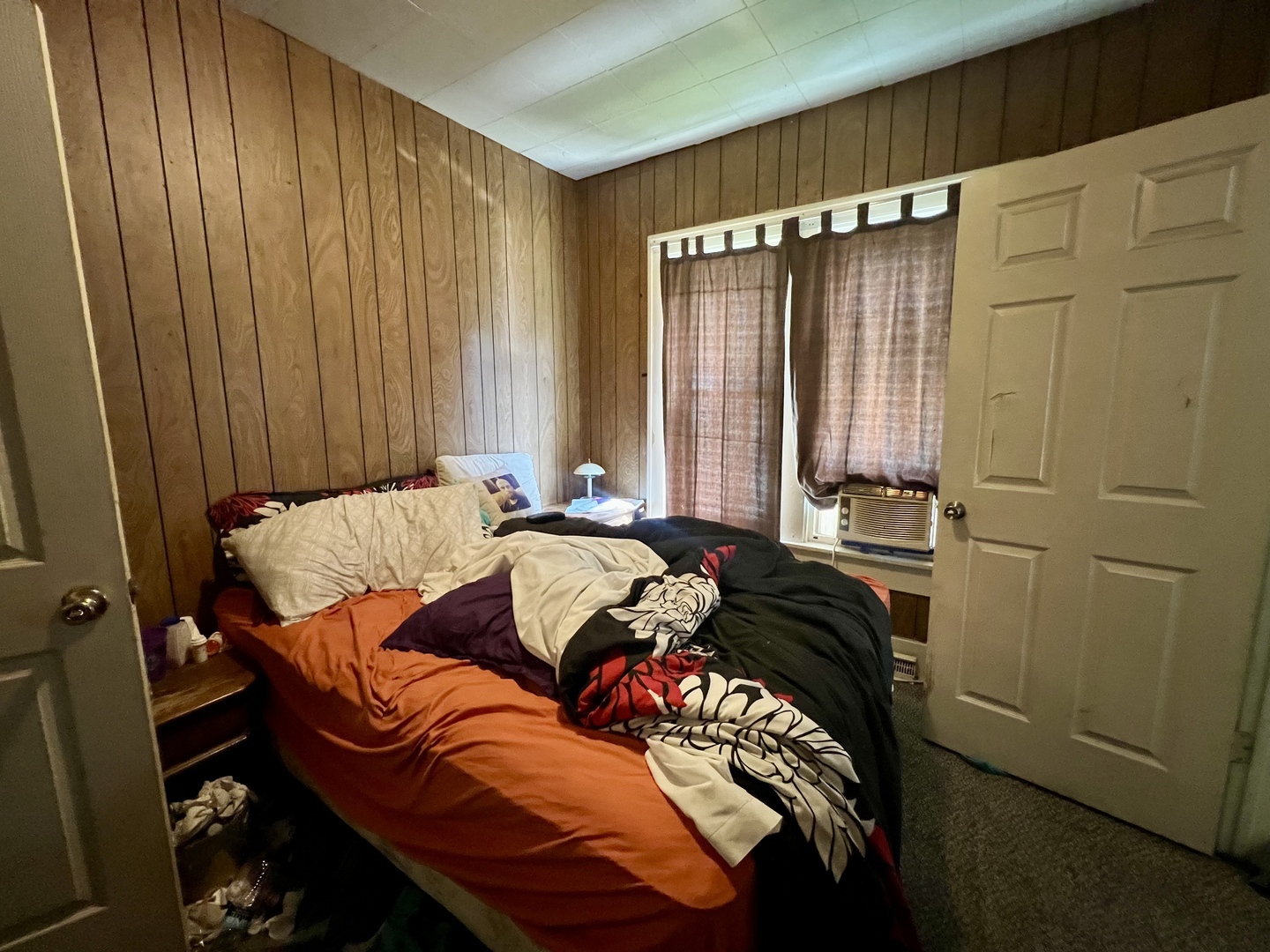 2502 Pine Avenue Mattoon, IL 61938 - Photo 45 of 47